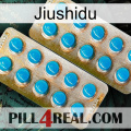 Jiushidu new08